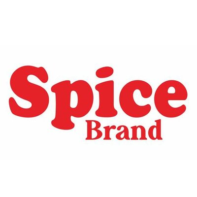 Trademark SPICE BRAND