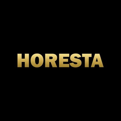 Trademark HORESTA