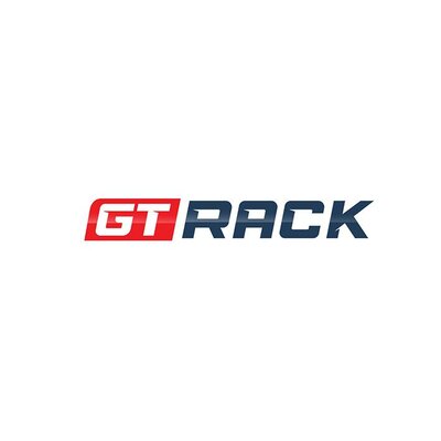 Trademark GT RACK