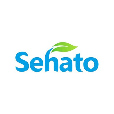 Trademark Sehato