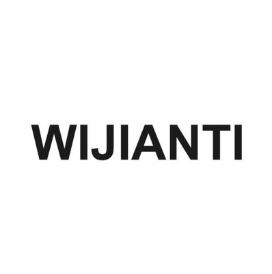 Trademark WIJIANTI