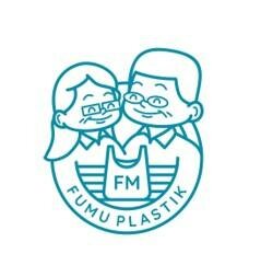 Trademark FM FUMU PLASTIK & LUKISAN