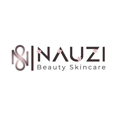 Trademark Nauzi beauty skincare