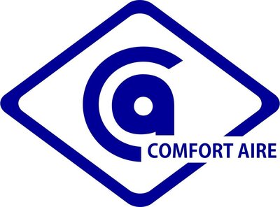 Trademark COMFORT AIRE