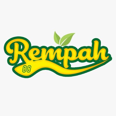 Trademark REMPAH 88