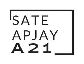 Trademark SATE APJAY A21