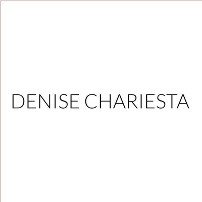 Trademark DENISE CHARIESTA