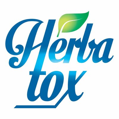 Trademark Herbatox