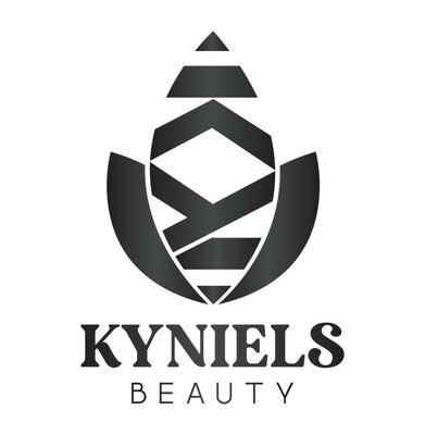 Trademark KYNIELS BEAUTY