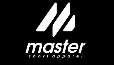 Trademark MASTER SPORT APPAREL