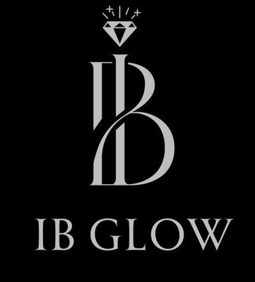 Trademark IB GLOW