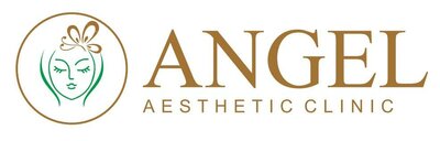 Trademark ANGEL AESTHETIC CLINIC