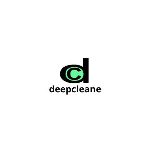 Trademark dc deepcleane