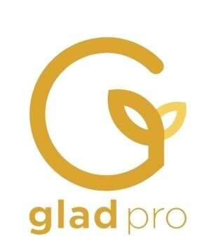 Trademark glad pro