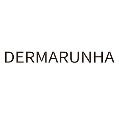 Trademark DERMARUNHA