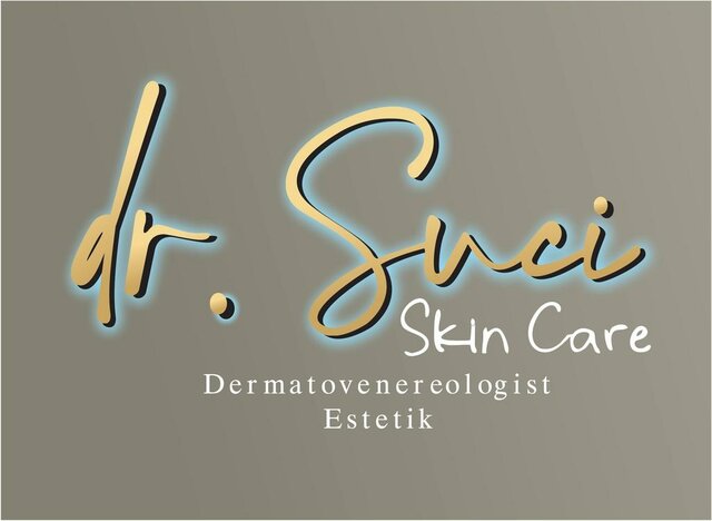 Trademark dr. Suci Skin Care (Dermatovenereologist Estetik)