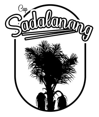 Trademark SADALANANG