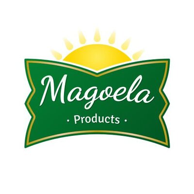 Trademark Magoela