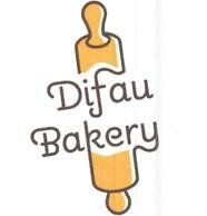 Trademark Difau Bakery