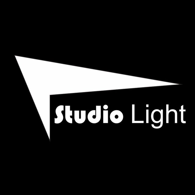 Trademark Studio Light