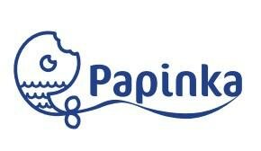 Trademark Papinka