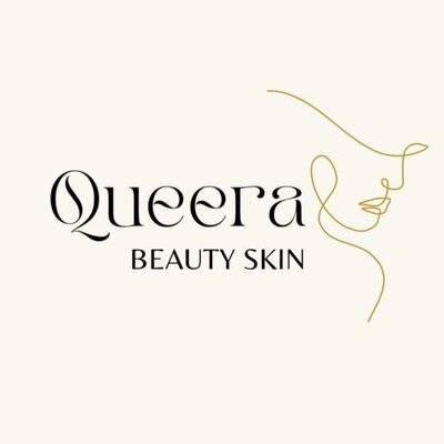 Trademark Queera Beauty Skin