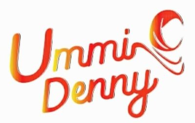 Trademark Ummi Denny