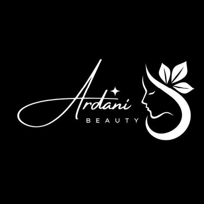 Trademark ARDANI BEAUTY