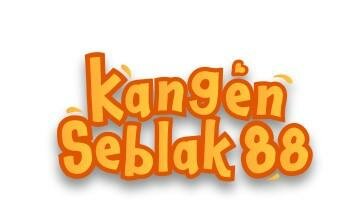 Trademark Kangen Seblak 88