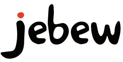 Trademark Jebew