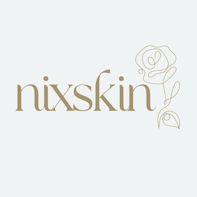 Trademark NIXSKIN