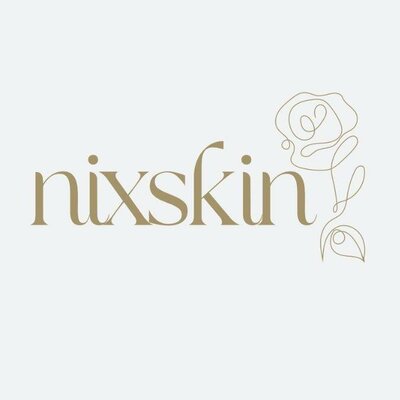 Trademark NIXSKIN