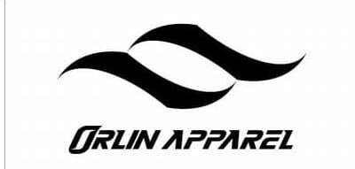 Trademark ORLIN APPAREL