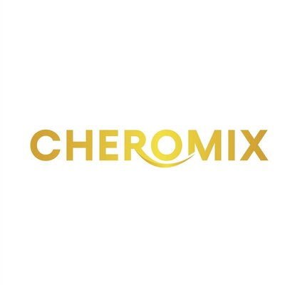 Trademark CHEROMIX