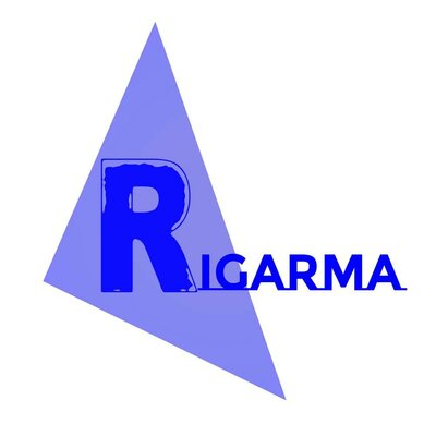 Trademark Rigarma