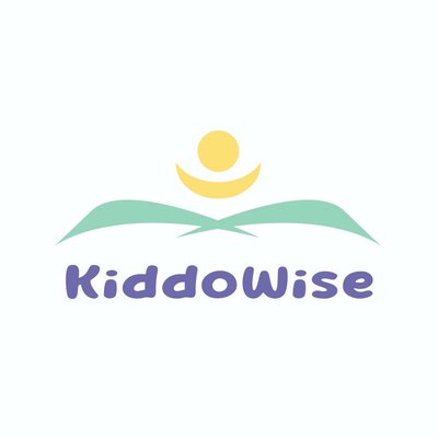 Trademark KiddoWise