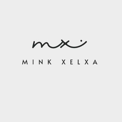 Trademark Mink Xelxa