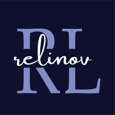 Trademark relinov