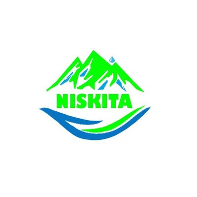 Trademark NISKITA