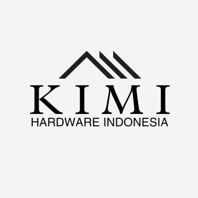 Trademark KIMI Hardware Indonesia