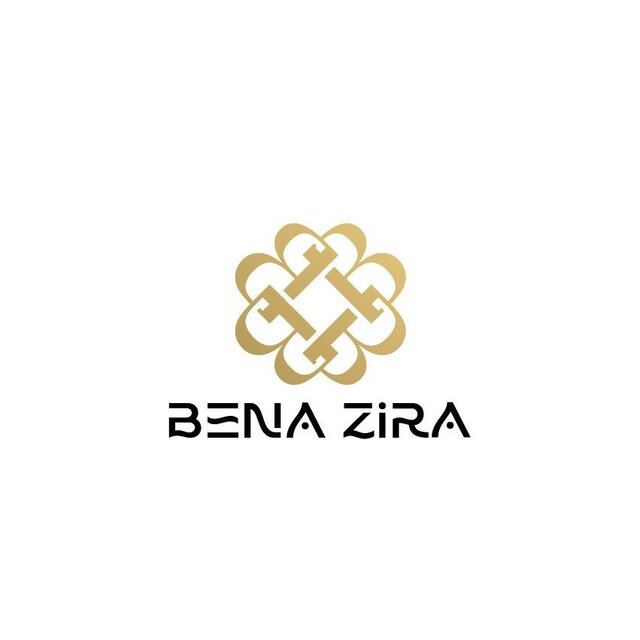 Trademark BENA ZIRA