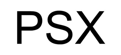 Trademark PSX