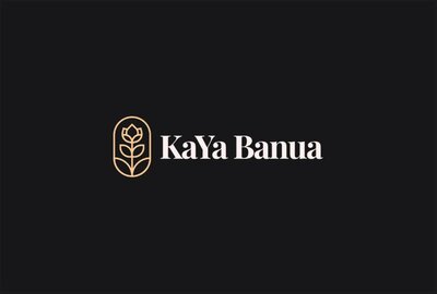 Trademark KaYa Banua