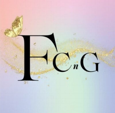 Trademark FCnG