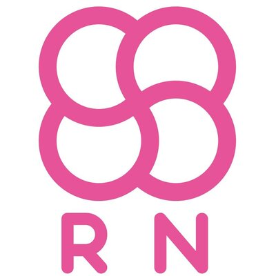 Trademark RN88