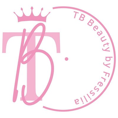 Trademark TB Beauty by Fressilia