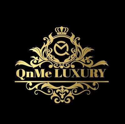 Trademark QnMe LUXURY