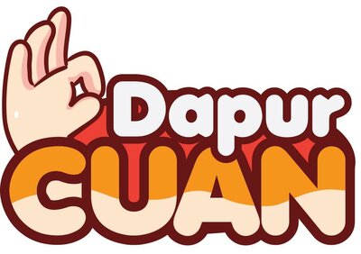 Trademark Dapur Cuan