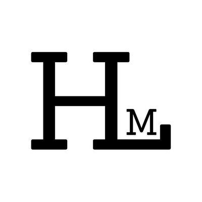 Trademark HLM