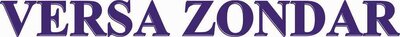 Trademark VERSA ZONDAR